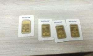 Sursa foto: Poliţia de Frontieră