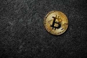 Analiză Binance: Pieţele crypto reduc riscul şi arată semnale structurale noi