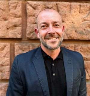 Luxul experienţial cucereşte turiştii români; Strategia The Lux Collective pentru Europa de Est