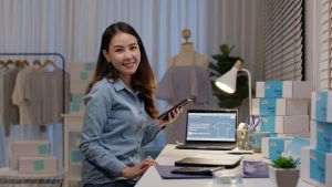 Avantajele fiscale şi contabile ale folosirii unui POS conectat online