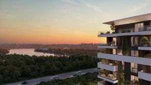 Sursa foto: PRIMA Development Group