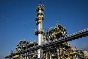 Sursa foto: OMV Petrom