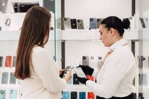 Electronicele pre-owned, tot mai căutate în România. Telefoanele rămân pe primul loc al achiziţiilor