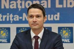 Robert Sighiartău: PNL ar trebui să iasă din coaliţie dacă PSD sabotează reformele