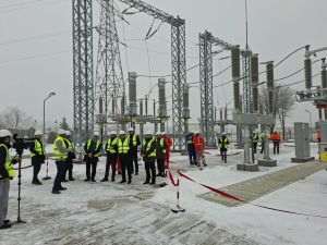 Sursa foto: Delgaz Grid