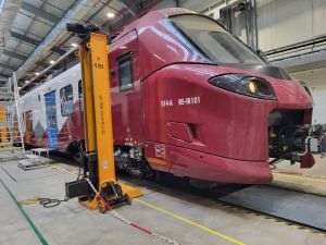 Sursa foto: Facebook