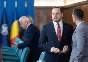 Veniturile din sănătate nu vor fi tăiate: ministrul promite reformă „reală”, nu măsuri contabile