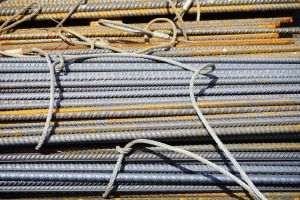 Cushman & Wakefield Echinox: Peste 750.000 mp de spaţii retail în construcţie