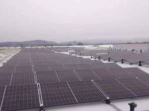 Sursa foto: Veltol Holding