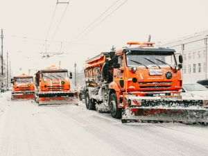 Infotrafic: Autostrada A7 rămâne închisă