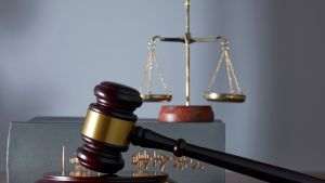 CSM: Noul cadru legislativ va produce efecte grave asupra sistemului judiciar