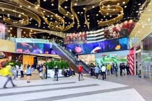 UniCredit, în cooperare cu Alpha Bank, a finalizat o finanţare de 150 milioane euro pentru Prime Kapital 