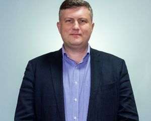 Sursa foto: feaa.uaic.ro/ Rectorul UAIC Liviu Maha