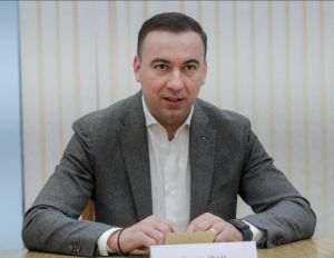 Ministrul Energiei: 72.000 de consumatori din 181 de localităţi sunt încă nealimentaţi