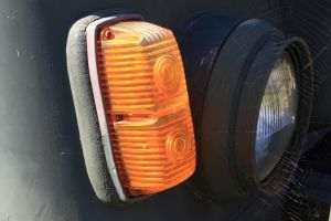 Polonia interzice vehiculele chinezeşti în baze militare din motive de securitate