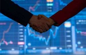 Titlurile de stat Fidelis emise în februarie de Ministerul Finanţelor au debutat la tranzacţionare la BVB