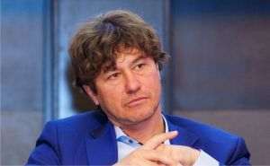 Nanu: Vara trecută, România se împrumuta cu 8,5%, după reformele fiscale, ne împrumutăm azi cu dobândă de 6% 