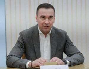 Ivan: Am propus în şedinţa de Guvern Memorandumul menţinerii tichetelor de masă pentru angajaţii Complexului Energetic Oltenia 