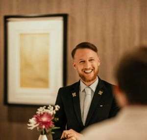 Sursa foto: All Accor