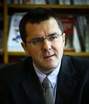 Dungaciu: „România nu a fost un actor relevant la Washington. România a fost marginalizată”