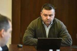 Sursa foto: Facebook/Ciprian Ciucu