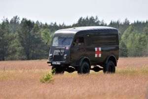 Forţele cubaneze de securitate părăsesc Venezuela, pe fondul presiunilor din partea SUA