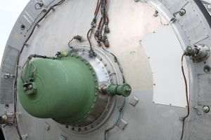 Oficialii americani avertizează că Beijingul dezvoltă o nouă generaţie de arme nucleare