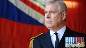 Sursa foto: Sky News