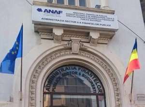 ANAF face controale ample la firmele de protecţie şi pază cu risc fiscal ridicat