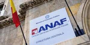 Inactivitatea fiscală a societăţilor - noi măsuri şi termene pentru 2026