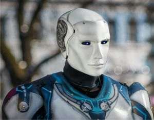 Inteligenţa artificială, cea mai mare risipă de capital din istorie?