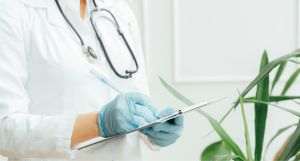 Strategia naţională împotriva agresiunilor asupra personalului medical, lansată în consultare publică