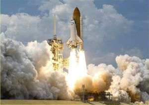 NASA vizează data de 6 martie pentru lansarea misiunii Artemis 2