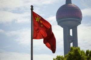 AP: SUA acuză China că şi-a „consolidat semnificativ” arsenalul nuclear 