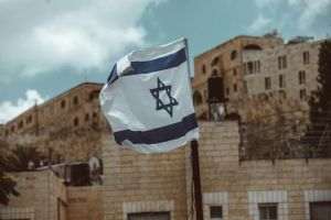 Miniştrii de externe din mai multe ţări au semnat o declaraţie prin care condamnă decizii israeliene