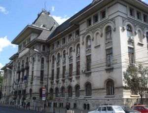 Şedinţa CGMB nu a avut loc, din lipsă de cvorum