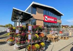 Sursa foto: facebook/ Agroland