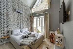 Top modele aer condiţionat Yamato consum real