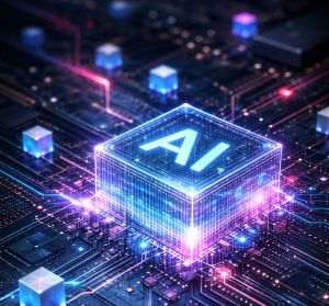  Reuters: Scenariile distopice despre inteligenţa artificială, devenite virale, sporesc neliniştea investitorilor