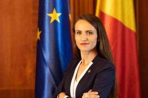 MAE: România rămâne solidară cu Ucraina, la patru ani de la declanşarea invaziei ruse 