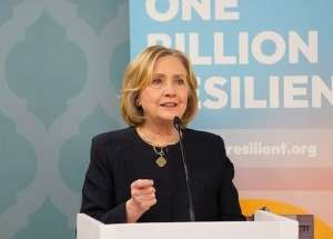 Hillary Clinton va depune mărturie în faţa Congresului în dosarul Epstein