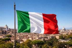 Italia solicită suspendarea pieţei certificatelor de emisii înainte de revizuirea sistemului ETS 