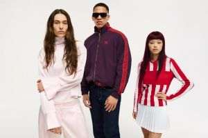 Stiluri de blugi bărbăteşti care nu se demodează niciodată - o selecţie atemporală