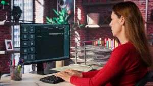 EnterTech 2026: IMM-urile din România sunt de 3 ori mai puţin productive pe fondul întârzierii integrării AI 