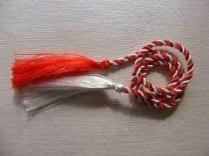 eMAG: Comenzile de mărţişoare au crescut cu 54% faţă de anul trecut 