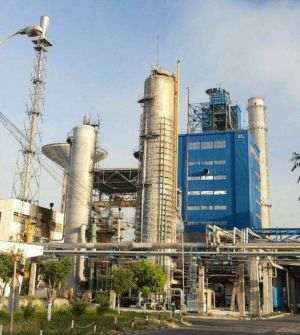 Romgaz: Profit net de 3,346 miliarde lei şi producţie menţinută la 4,95 miliarde metri cubi de gaze în 2025 