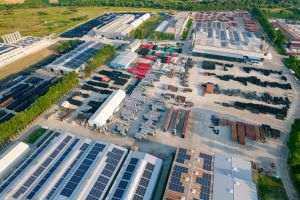 Sursa foto: facebook/ TeraPlast