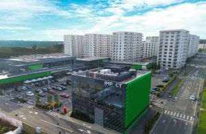 Grupul IMPACT încheie 2025 cu un profit net de 82,5 milioane de lei, în creştere cu 34% comparativ cu anul 2024 