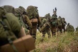 Moartea lui Khamenei?: Război civil in Iran