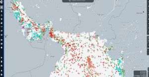 AEI: Cât ar costa blocajul din Strâmtoarea Ormuz, un şoc de 13% pentru economia globală